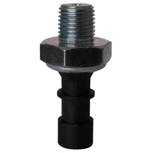 فشنگی روغن ام وی ام X22