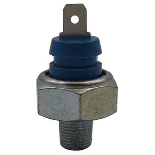 فشنگی روغن ام وی ام 110