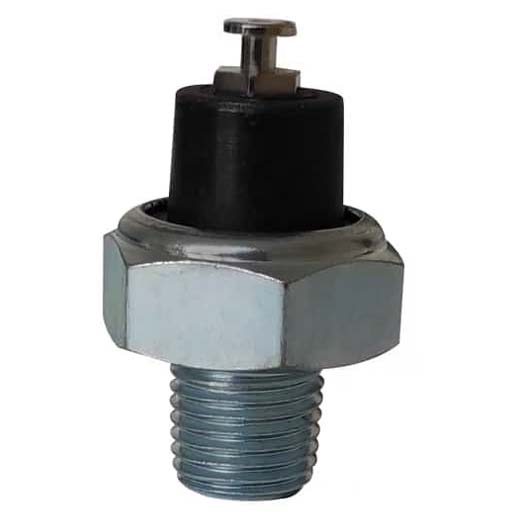 فشنگی روغن ام وی ام 550