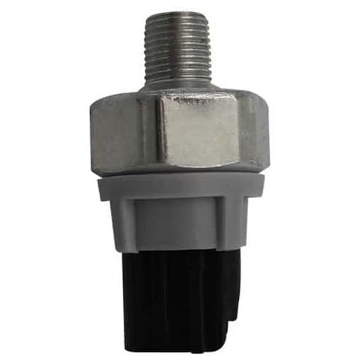 فشنگی روغن ولکس C30