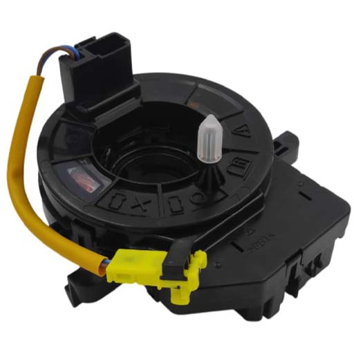 فنر ساعتی لیفان 820