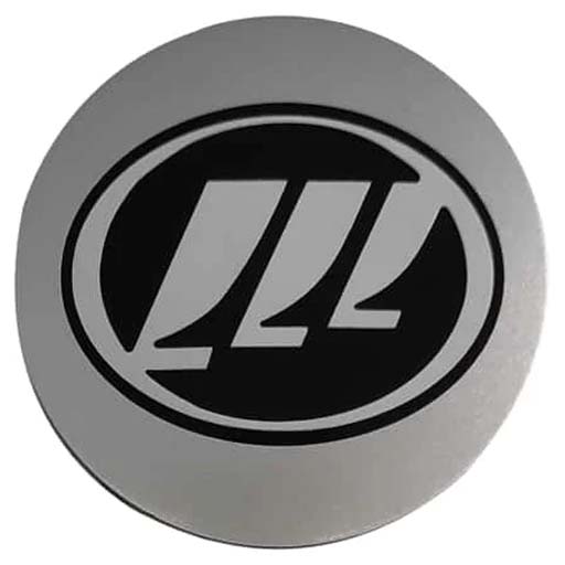 قالپاق لیفان X60