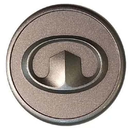 قالپاق ولکس C30