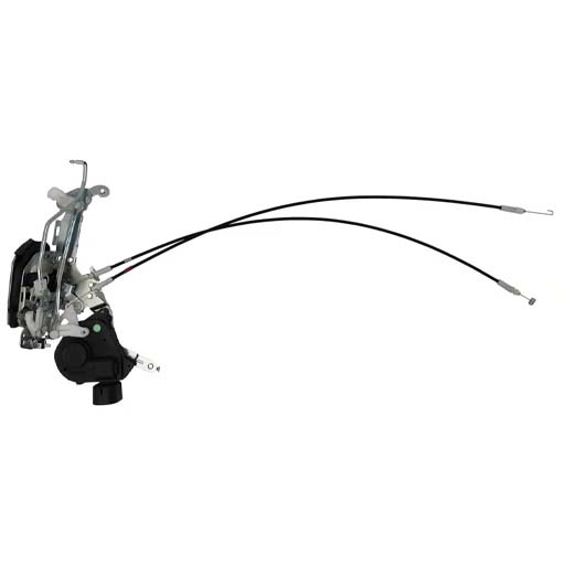 قفل و پمپ درب جلو لیفان 620 (راست)