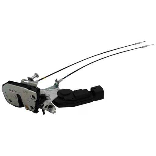 قفل و پمپ درب عقب لیفان 620 (راست)