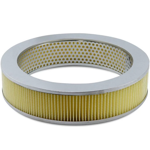 فیلتر هوا پاترول 4 سیلندر لوکوموبیل