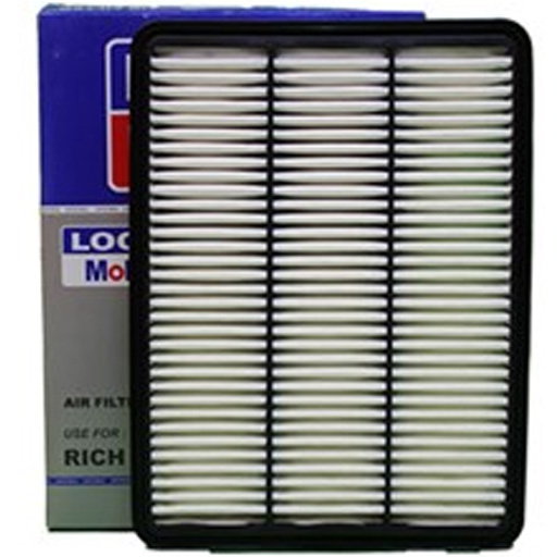 فیلتر هوا پاترول 6 سیلندر لوکوموبیل