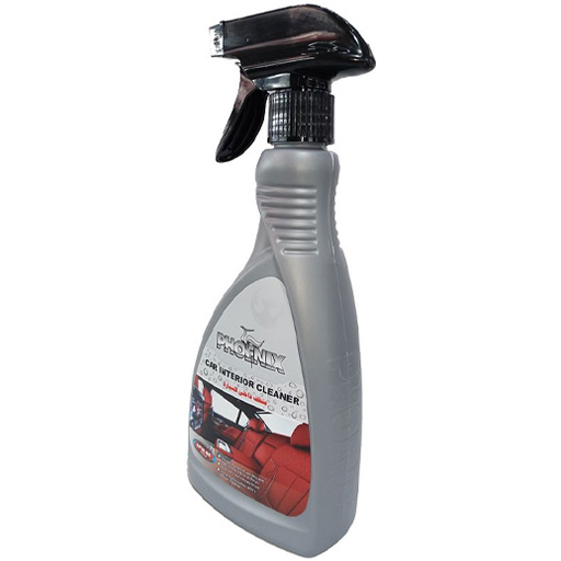 اسپری حشره پاک کن فونیکس حجم 600 میلی لیتر تریگر