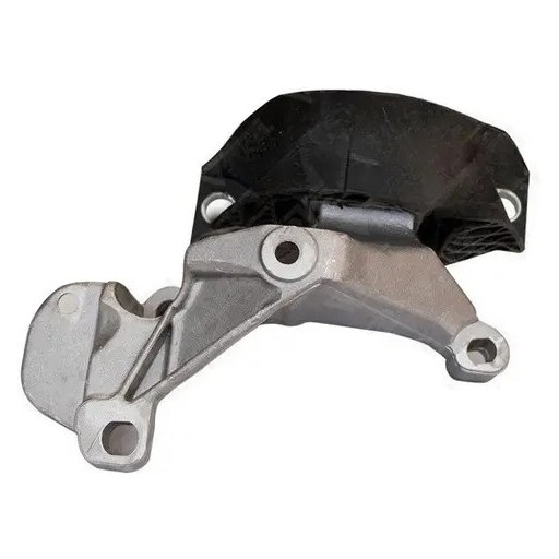 دسته موتور ال 90 سایپا یدک تولید شده از 89/12  تا 90/11 (راست)