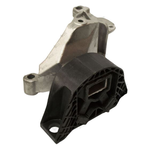 دسته موتور ساندرو سایپا یدک تولید شده از 93/03 تا 95/11 (راست)