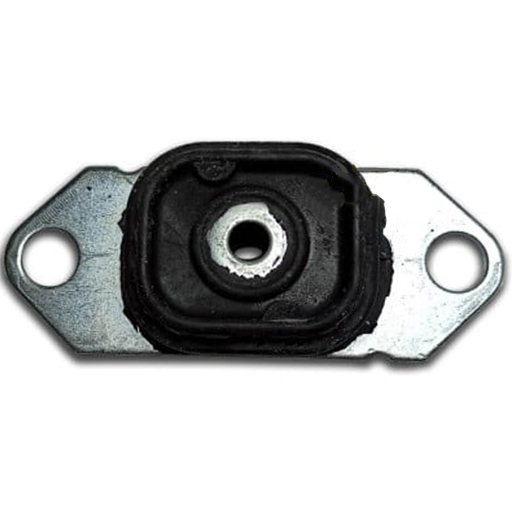 دسته موتور مگان 1600 سایپا یدک (چپ)