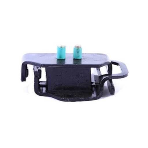 دسته موتور وانت نیسان زامیاد دیزل سایپا یدک (چپ)