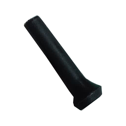 دکمه قفل کننده درب از داخل وانت نیسان زامیاد سایپا یدک