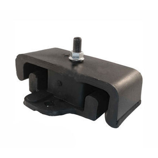 دسته‌ موتور وانت نیسان زامیاد سایپا یدک