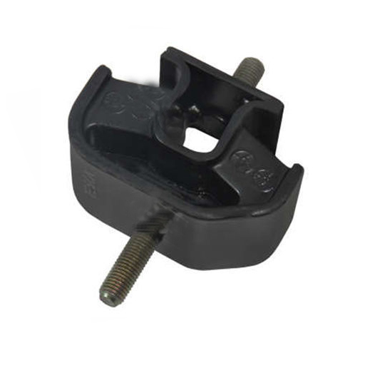 دسته‌ گیربکس وانت نیسان زامیاد سایپا یدک ‌ (چپ)‌