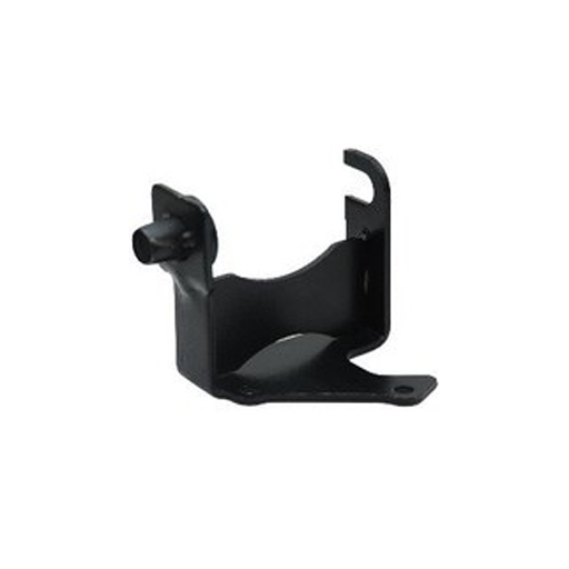 دیاق‌ سیم‌ کلاچ‌ پراید سایپا یدک یورو 4 طرح جدید شماره 2