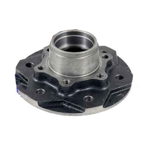 دیسک ترمز چرخ جلو پادرا سایپا یدک