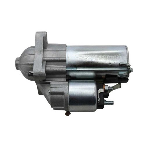 دینام 90 آمپر تیبا سایپا یدک تک شیاره