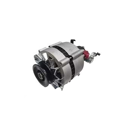 دینام وانت نیسان زامیاد سایپا یدک یورو 5