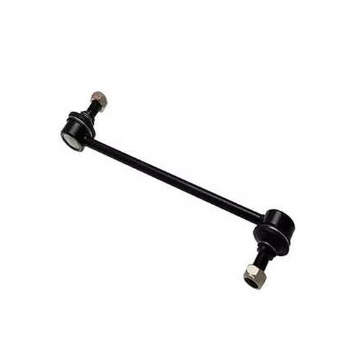 رابط میل موج گیر سراتو سایپا یدک