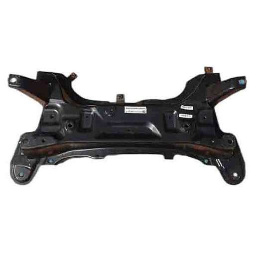 رام شاهین شایپا یدک