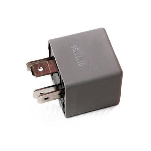 رله پراید سایپا یدک 30 آمپر