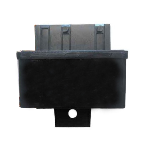 رله اصلی پراید سایپا یدک