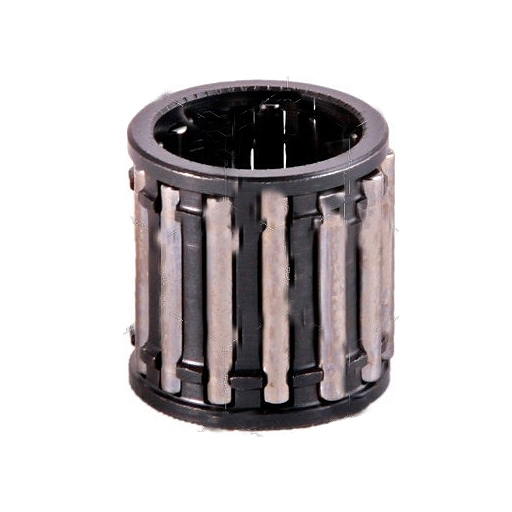 رولبرینگ سوزنی وانت نیسان زامیاد سایپا یدک (مگا موتور)