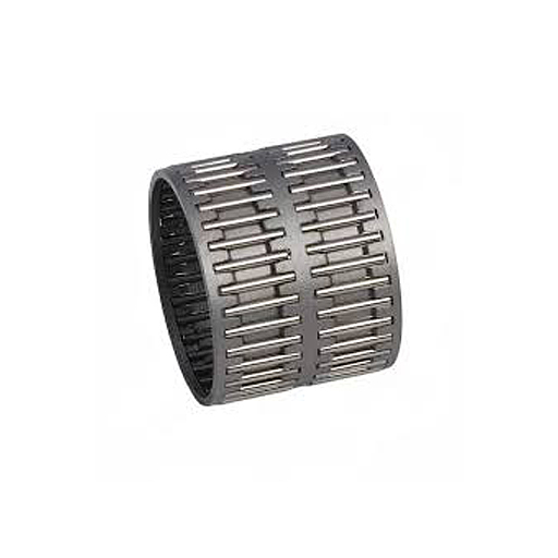 رولبرینگ سوزنی دنده 1 و 2 وانت نیسان زامیاد سایپا یدک