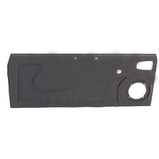 رودری وانت نیسان زامیاد سایپا یدک یورو4 (چپ)