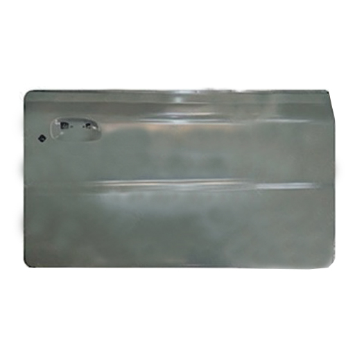 رودری جلو ریو سایپا یدک (چپ)