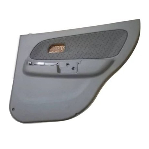 رودری عقب ریو سایپا یدک (راست)