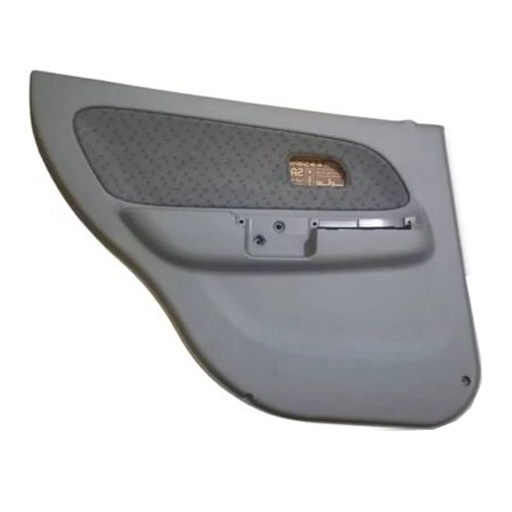 رودری عقب ریو سایپا یدک (چپ)