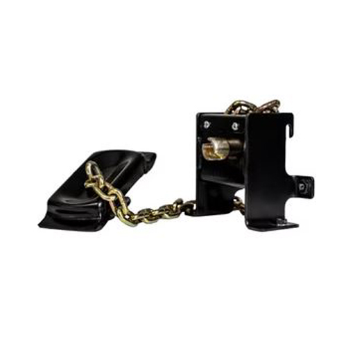 زاپاس بند وانت نیسان زامیاد سایپا یدک