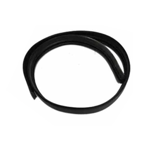 زه سقف تیبا سایپا یدک (راست)