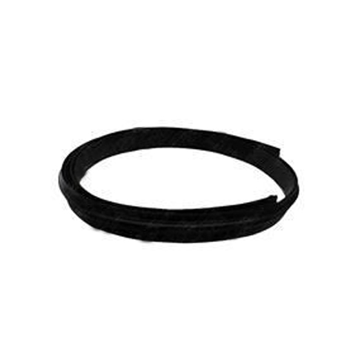 زه سقف تیبا سایپا یدک (چپ)