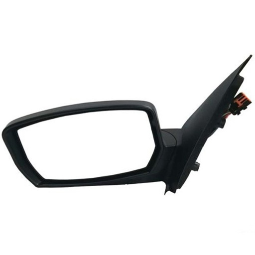 آینه بغل سمند سورن پلاس برازش (چپ)