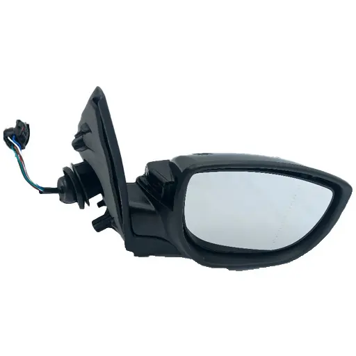 آینه بغل پژو 207 برازش برقی (راست)