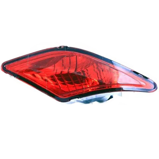 چراغ مه شکن عقب ساينا برازش (راست)