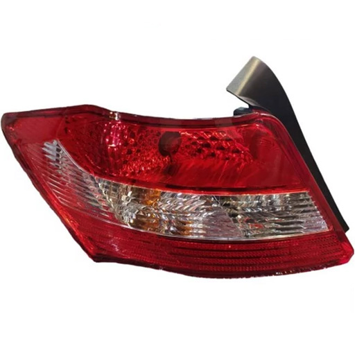 چراغ عقب ساینا برازش (راست)