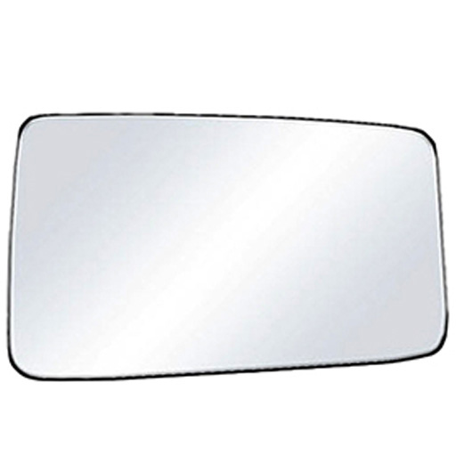 شيشه آينه بغل پژو 405 برازش (راست)