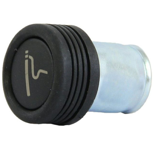 فندک پرايد برازش