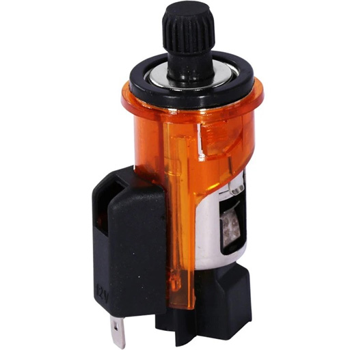 فندک پژو 405 برازش