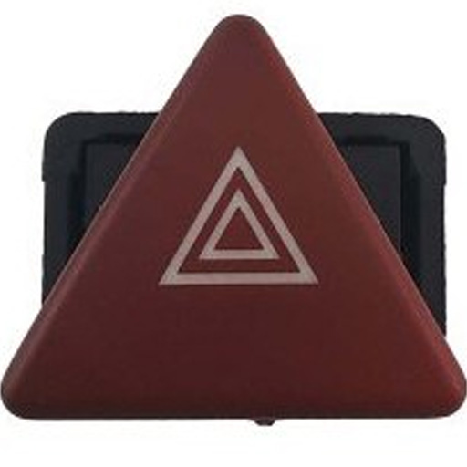 کليد فلاشر تيبا برازش