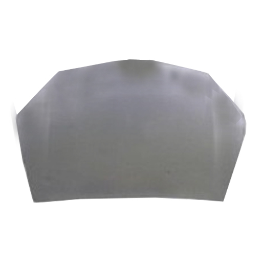 کاپوت ساندرو سایپا یدک