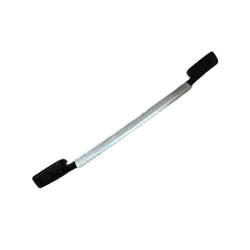 مجموعه باربند کوییک سایپا یدک (راست)