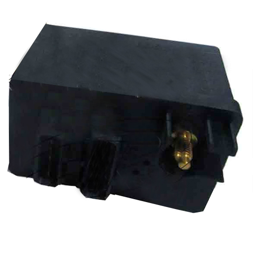 رله گرمكن وانت نیسان زامیاد سایپا یدک