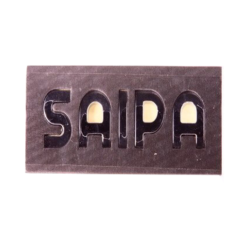 آرم سايپا پراید سایپا یدک