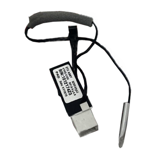 ترموستات الكترونيكی کولر پراید سایپا یدک