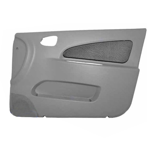 تودری جلو تیبا سایپا یدک (راست)